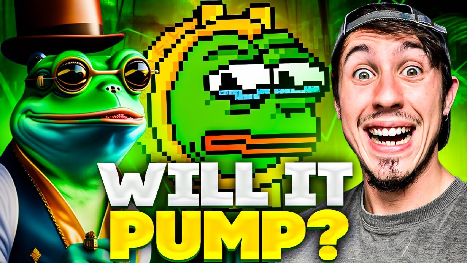 pepe-coin-price-prediction