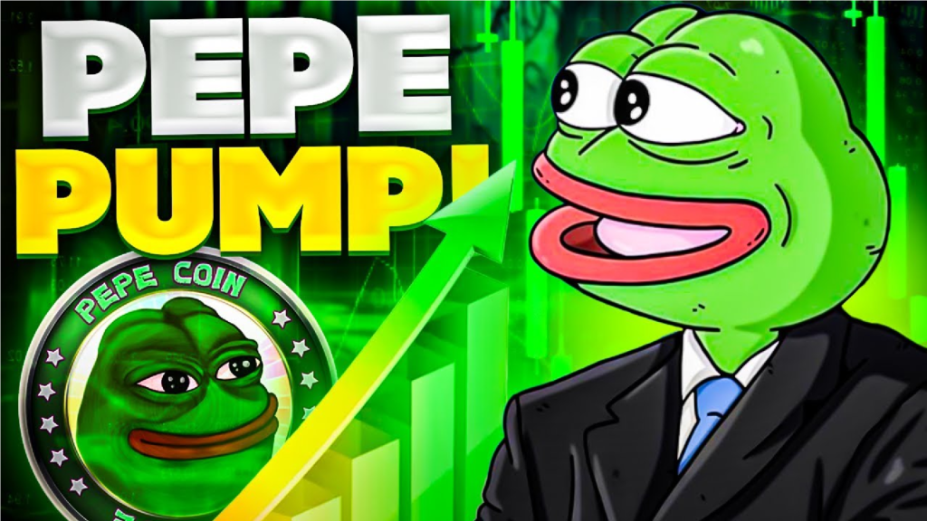 pepe-explodes-as-bitcoin-breaks-30000