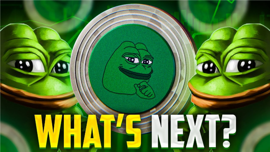 pepe-price-analysis-4