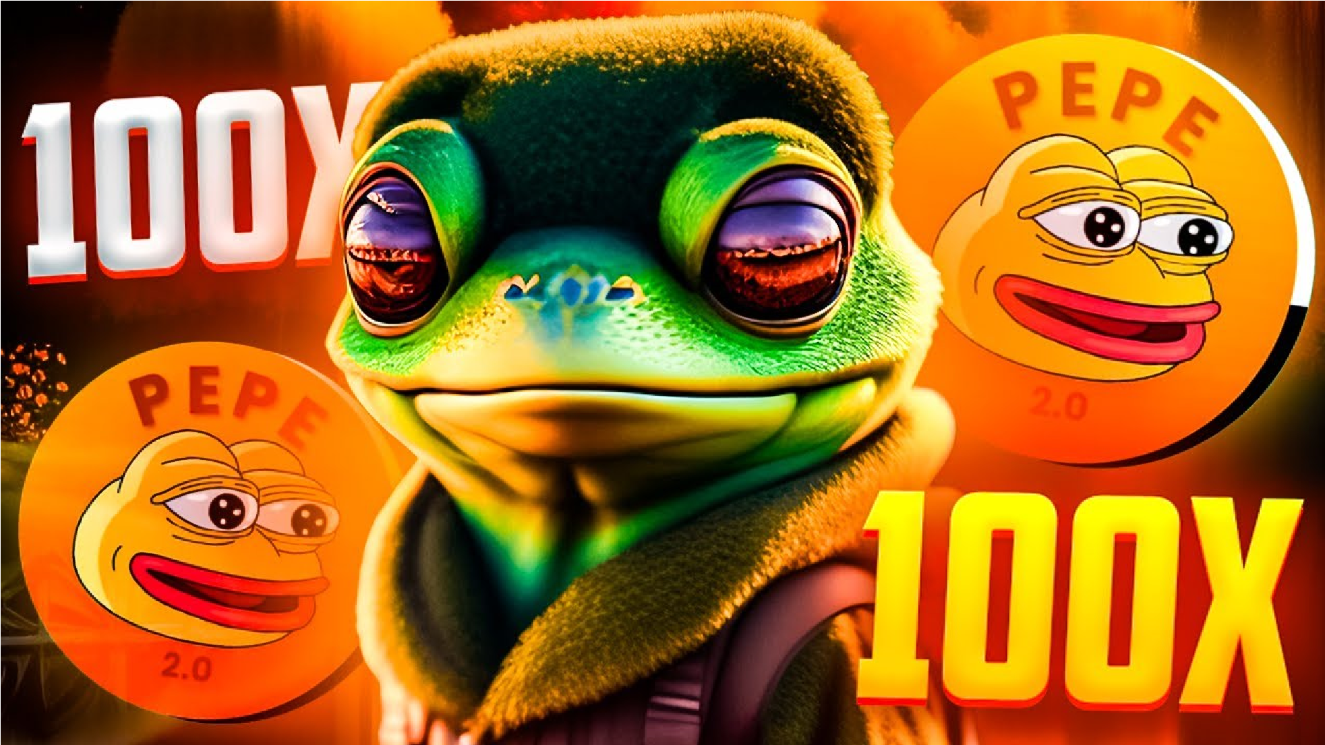 pepe2.0-price-analysis