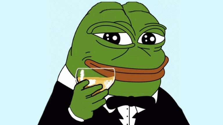 pepes-768x432-1