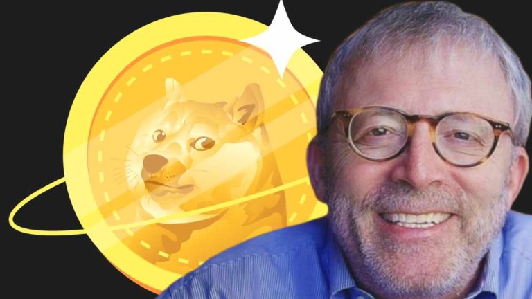 peter-brandt-dogecoin-768x432-1
