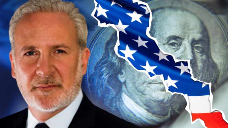 peter-schiff-complete-economic-collapse-768x432-1