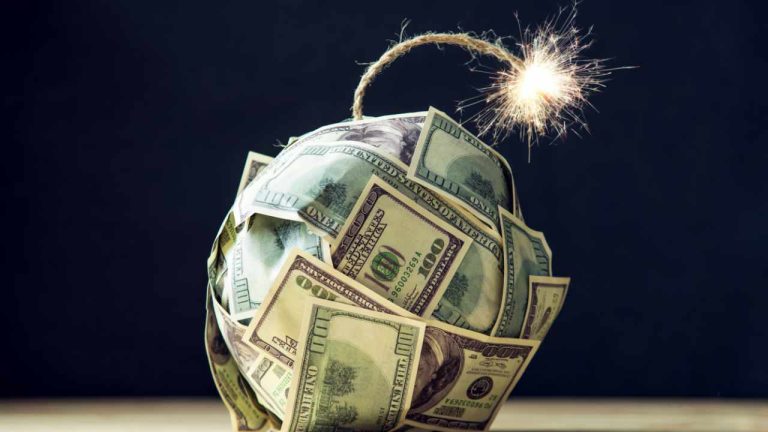 peter-schiff-dollar-768x432-1