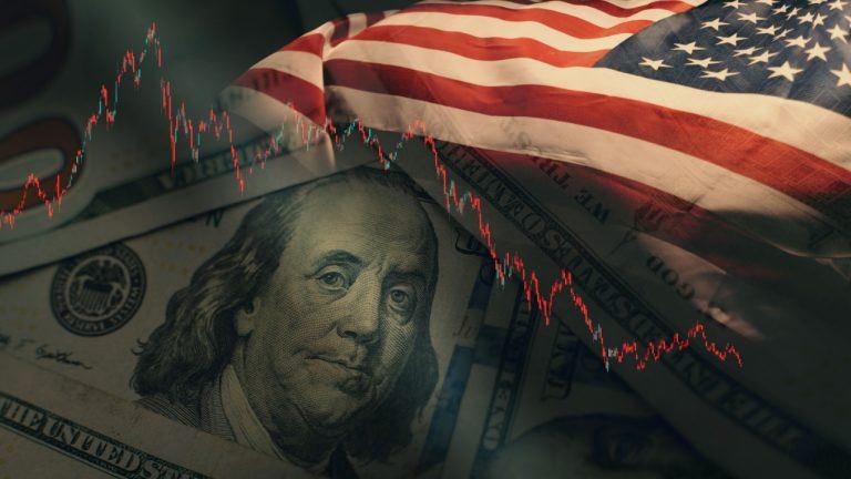 peter-schiff-dollar-crisis-768x432-1