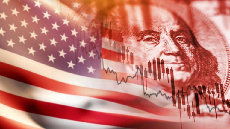 peter-schiff-predictions-768x432-1