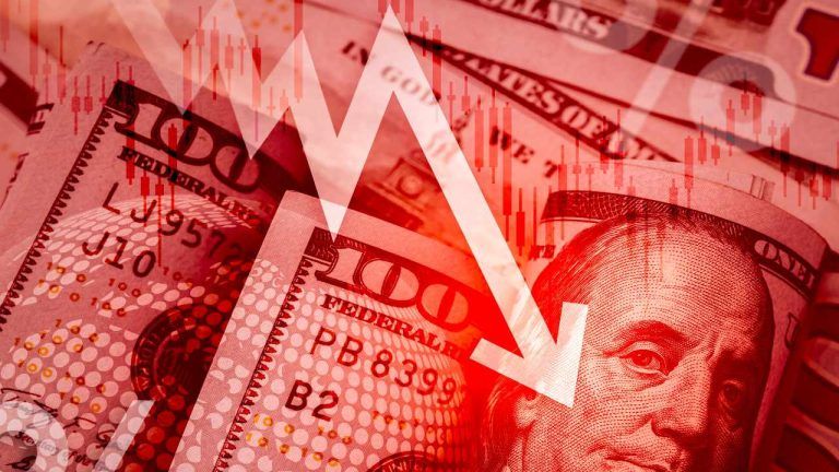 peter-schiff-us-dollar-selloff-768x432-1