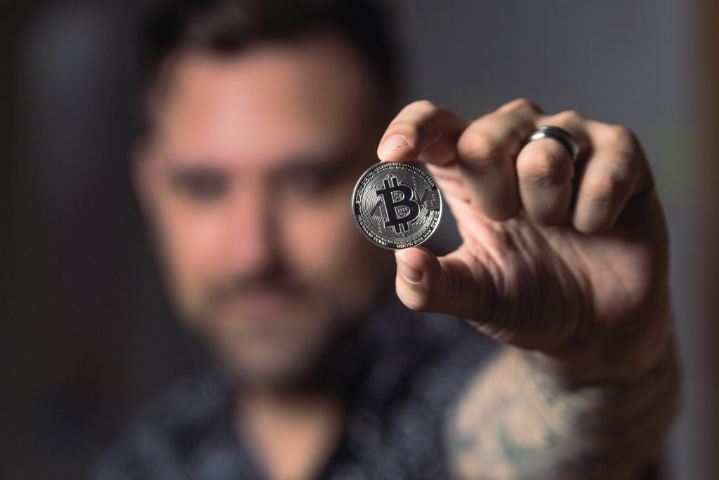 pexels-crypto-crow-1447418-1-1-1024x683-1