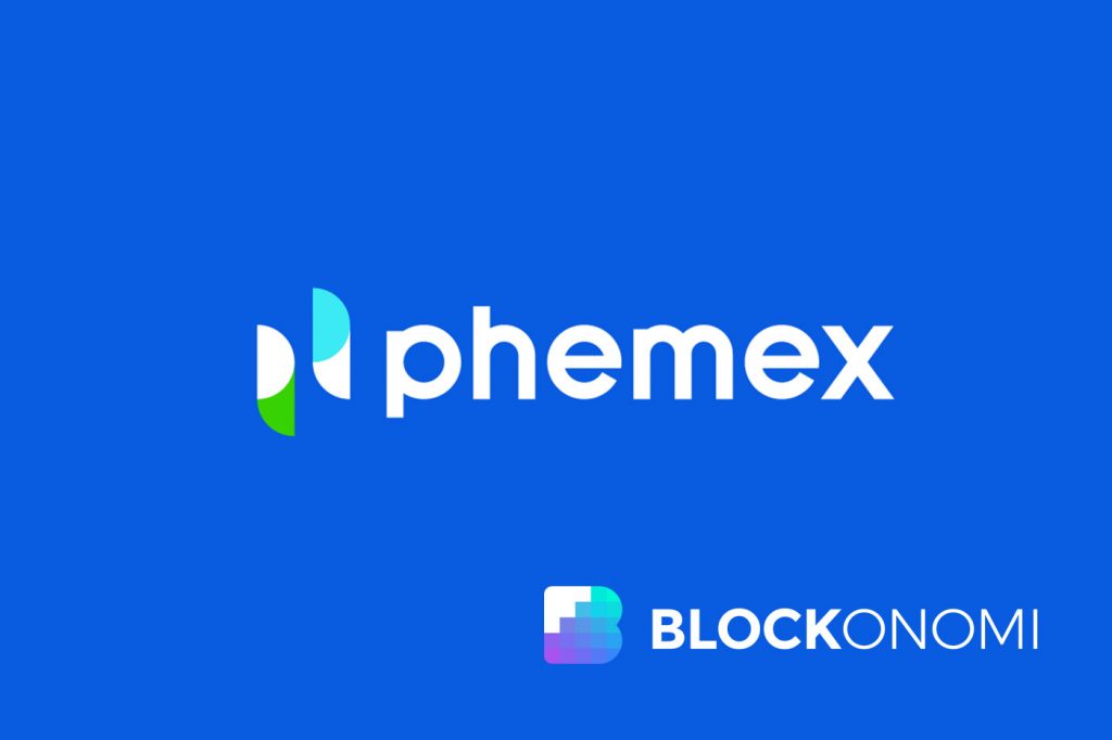 phemex-1024x682-1