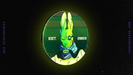 picture2_origin-5
