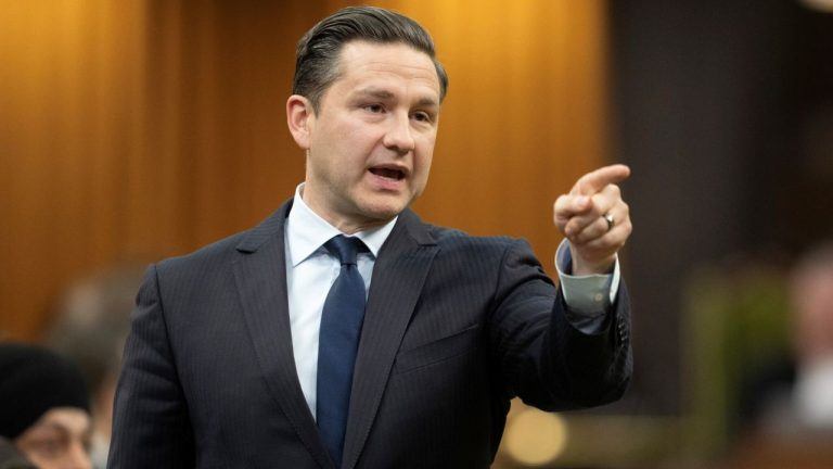 pierre-poilievre-reaffirms-stance-against-canadian-cbdc-768x432-1