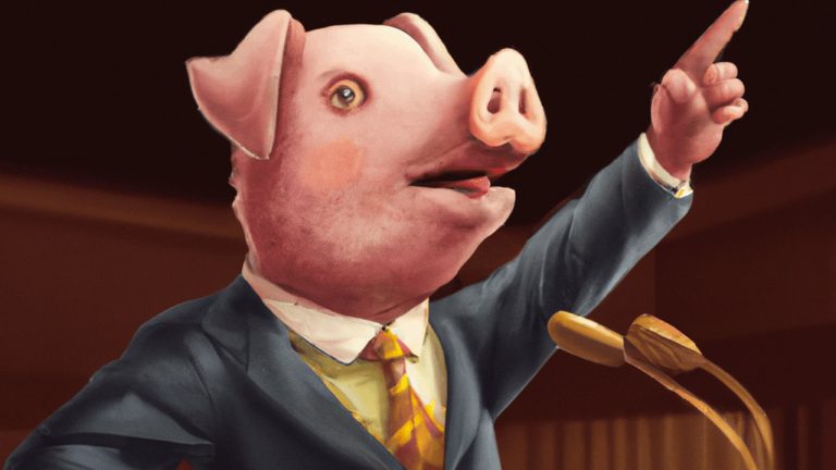 pigs-768x432-1