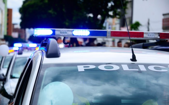 pix-crypto-crime-wave-2018-coming-700x438-1