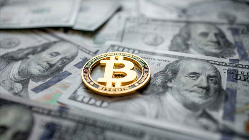 plan-b-says-bitcoin-price-is-still-on-track-towards-100k-despite-missing-novembers-price-prediction