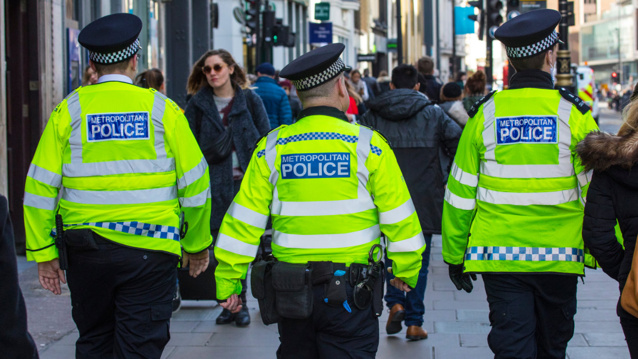 police-1