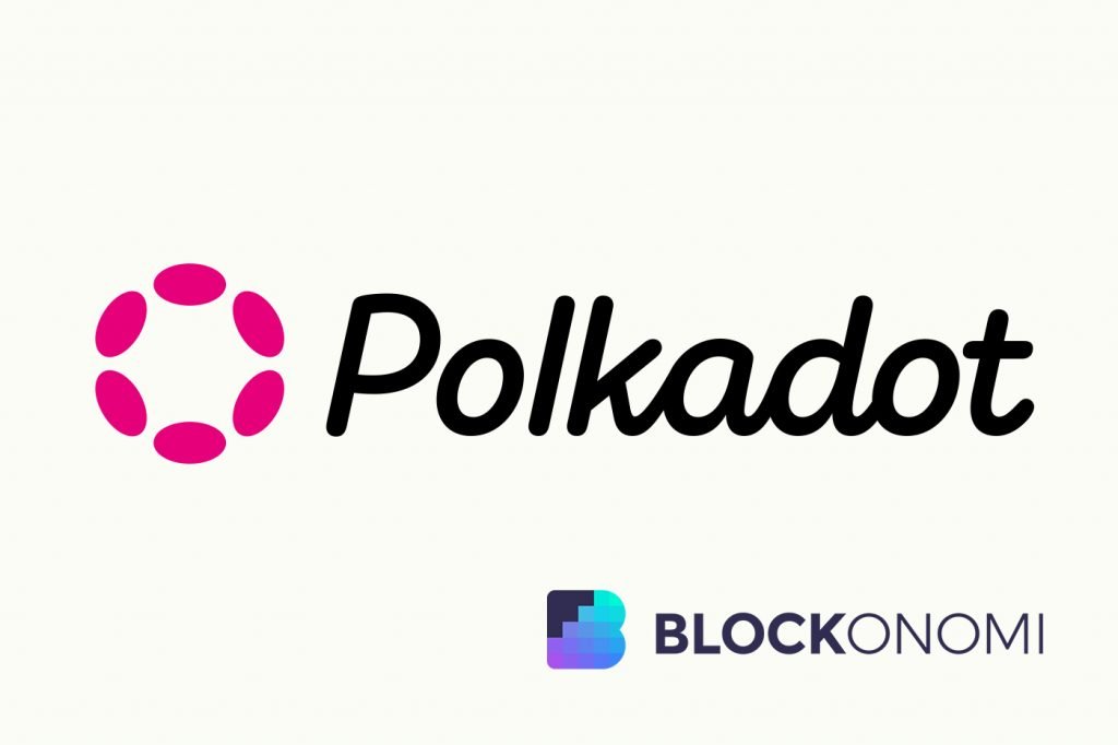 polkadot-1024x682-1