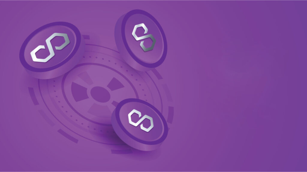 polygon-reveals-supernets-project-to-bolster-web3-pledges-100-million-to-early-users