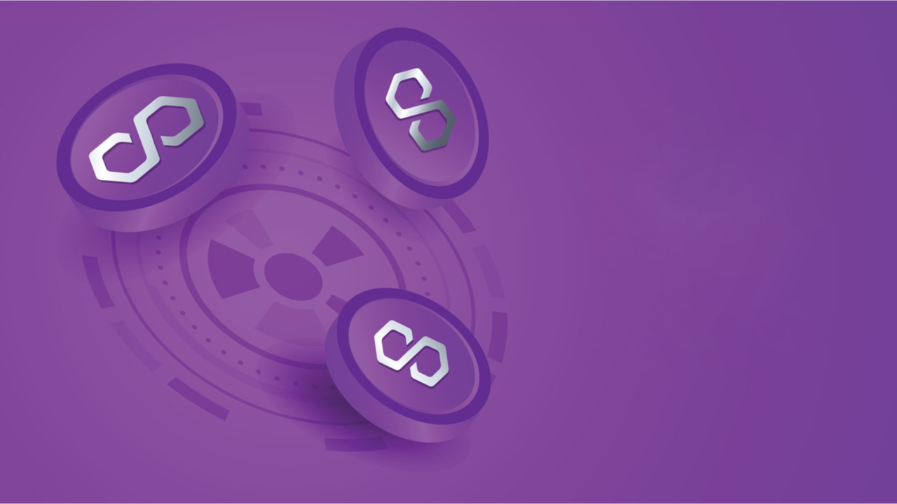polygon-reveals-supernets-project-to-bolster-web3-pledges-100-million-to-early-users