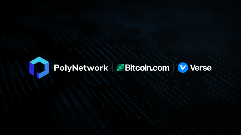 polynetwork-news_2x-768x432-1