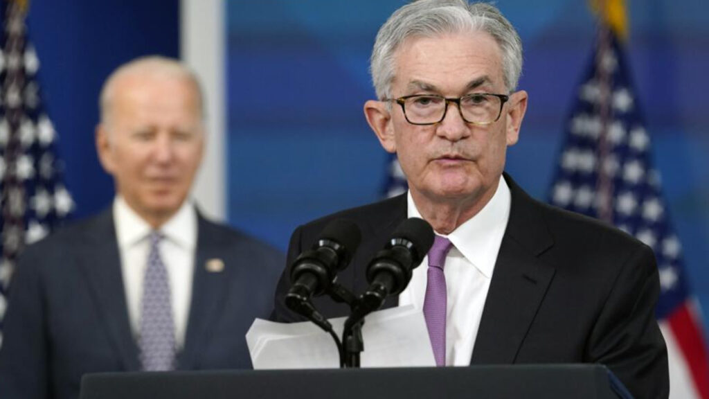 powell-2