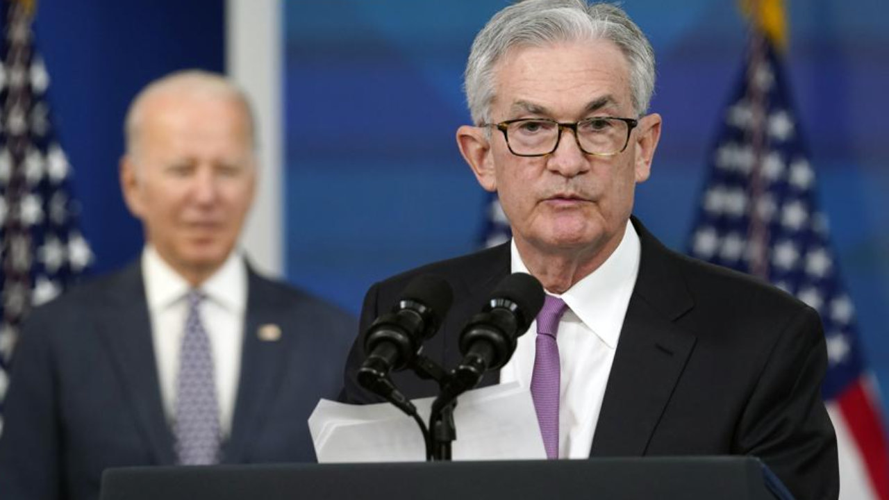 powell-2