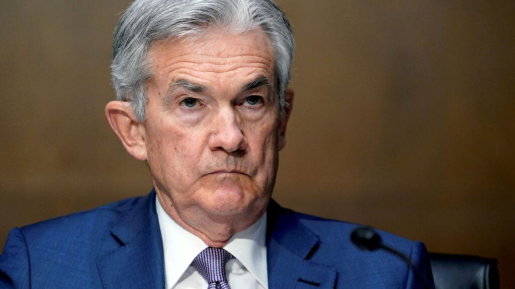powell-3