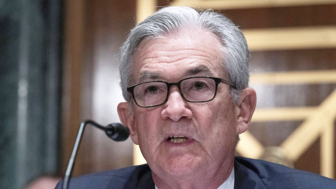 powell-ban