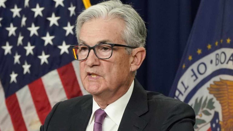 powell-crypto-risks-768x432-1