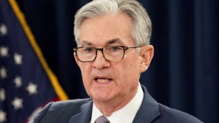powell-debt-ceiling-768x432-1