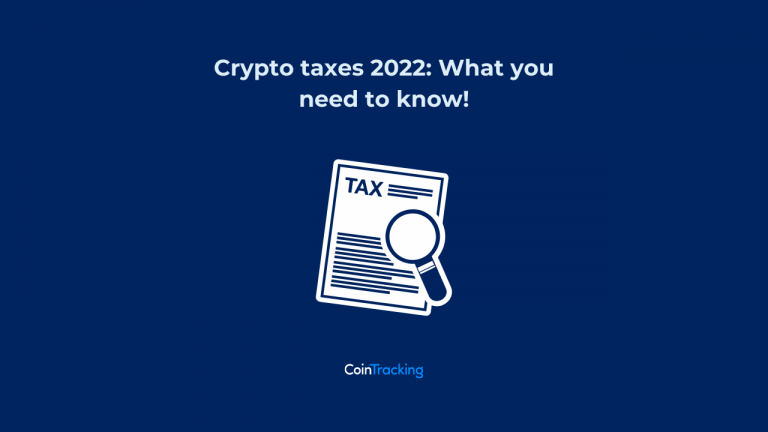 pr-crypto-taxes-2022-what-you-need-to-know-768x432-1