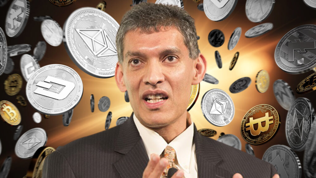 prasad1
