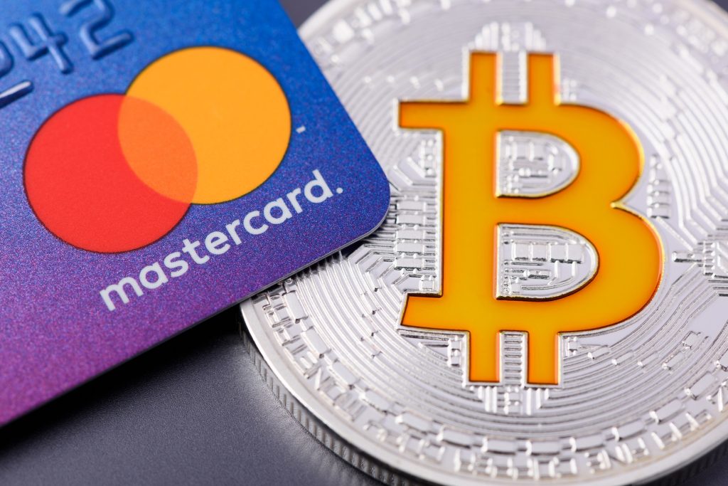 prepaid-crypto-card-mastercard-1024x683-2