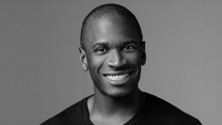 president-trump-clears-bitmex-founders-money-laundering-convictions-768x432-1