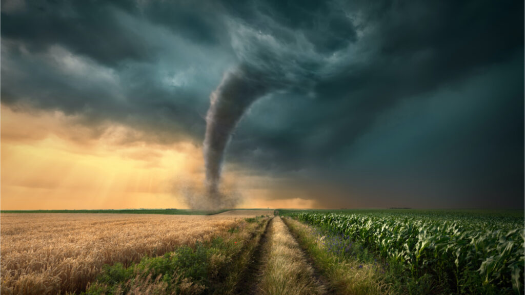 privacy-centric-crypto-mixing-protocol-tornado-cash-plans-to-deploy-on-l2-platform-arbitrum