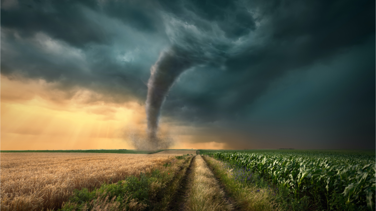 privacy-centric-crypto-mixing-protocol-tornado-cash-plans-to-deploy-on-l2-platform-arbitrum