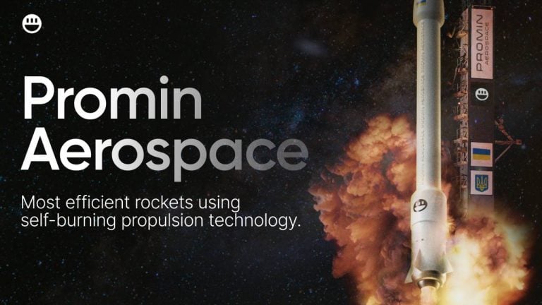 promin-aerospace-768x432-1