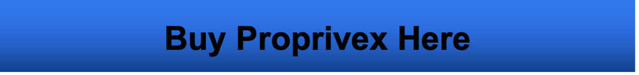 prov_origin