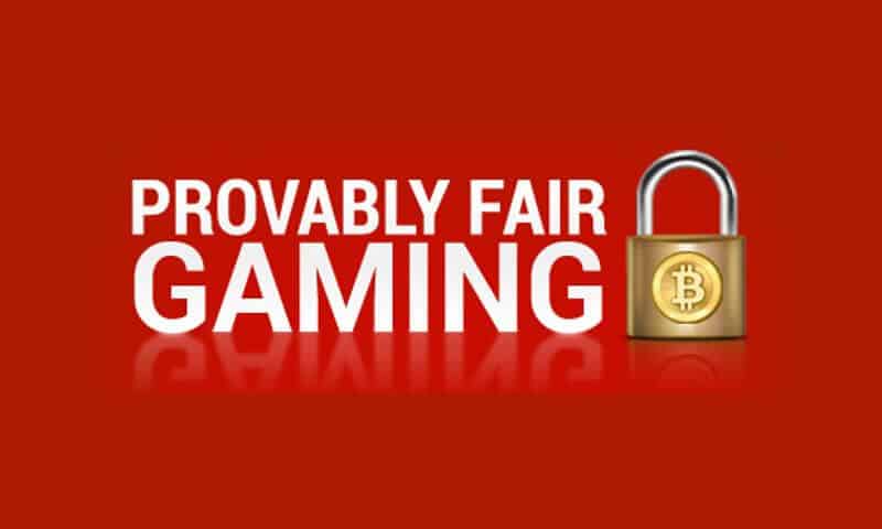 provably-fair-gambling-bitcoin-casinos_800x480-compressor