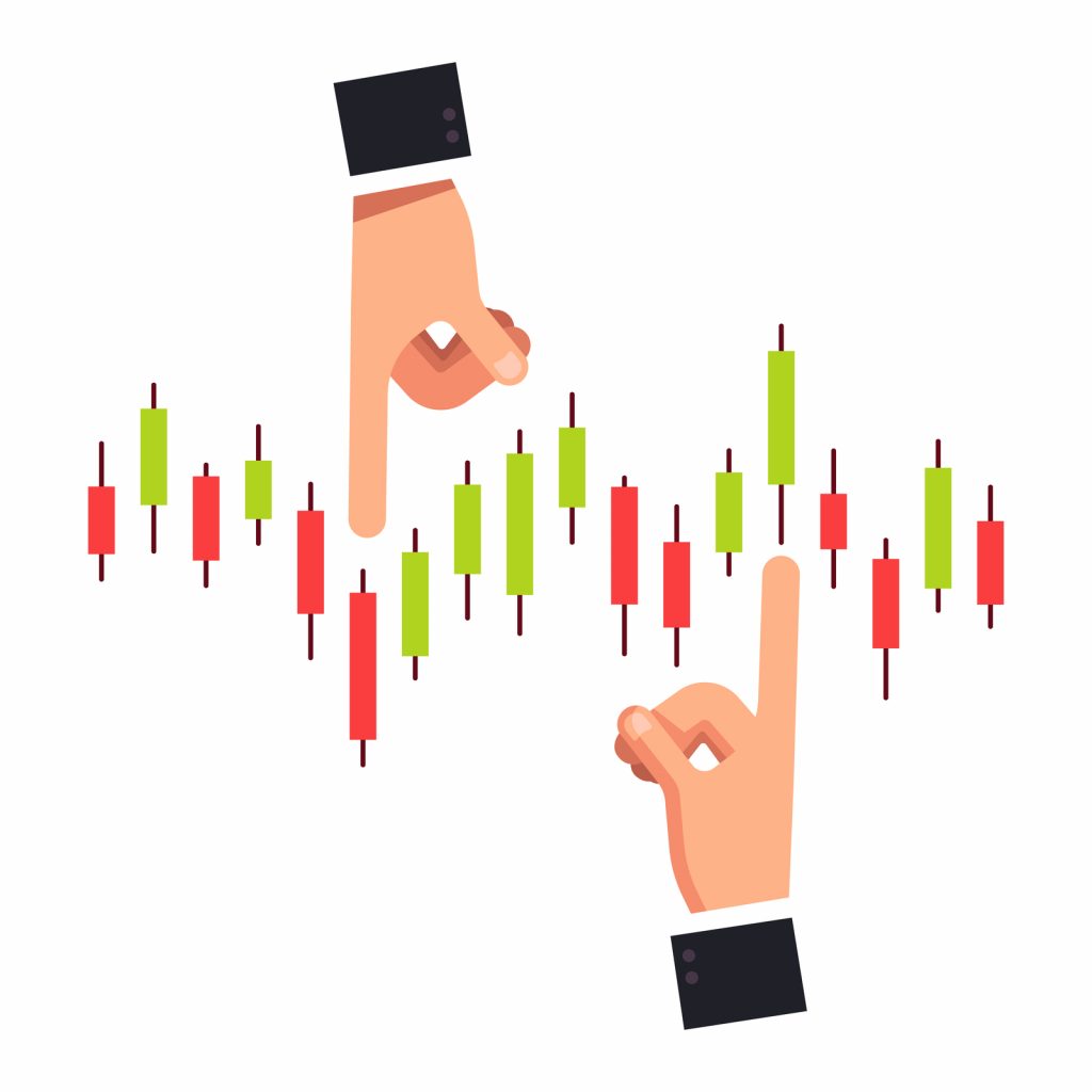pump-and-dump-schemes-1024x1024-1