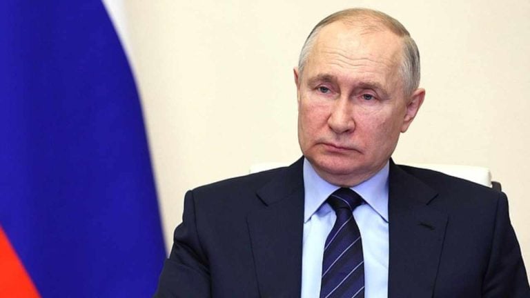 putin-multipolar-world1-768x432-1