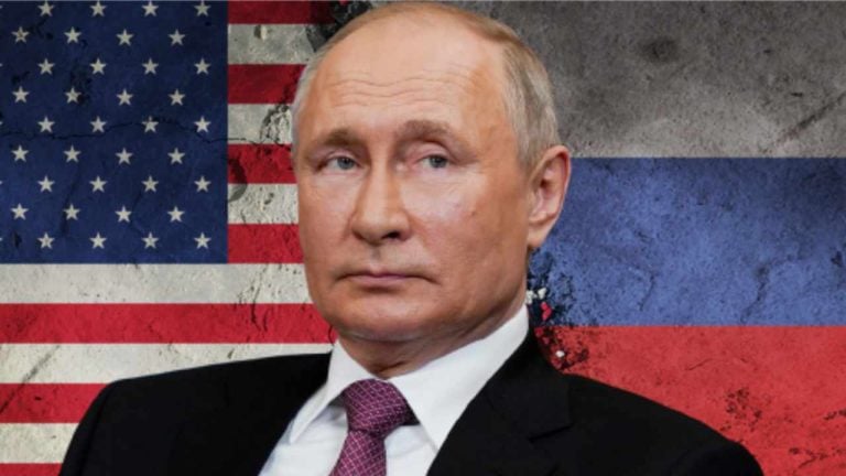 putin-us-policies-768x432-1