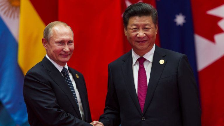 putin_xi_brics-768x432-1