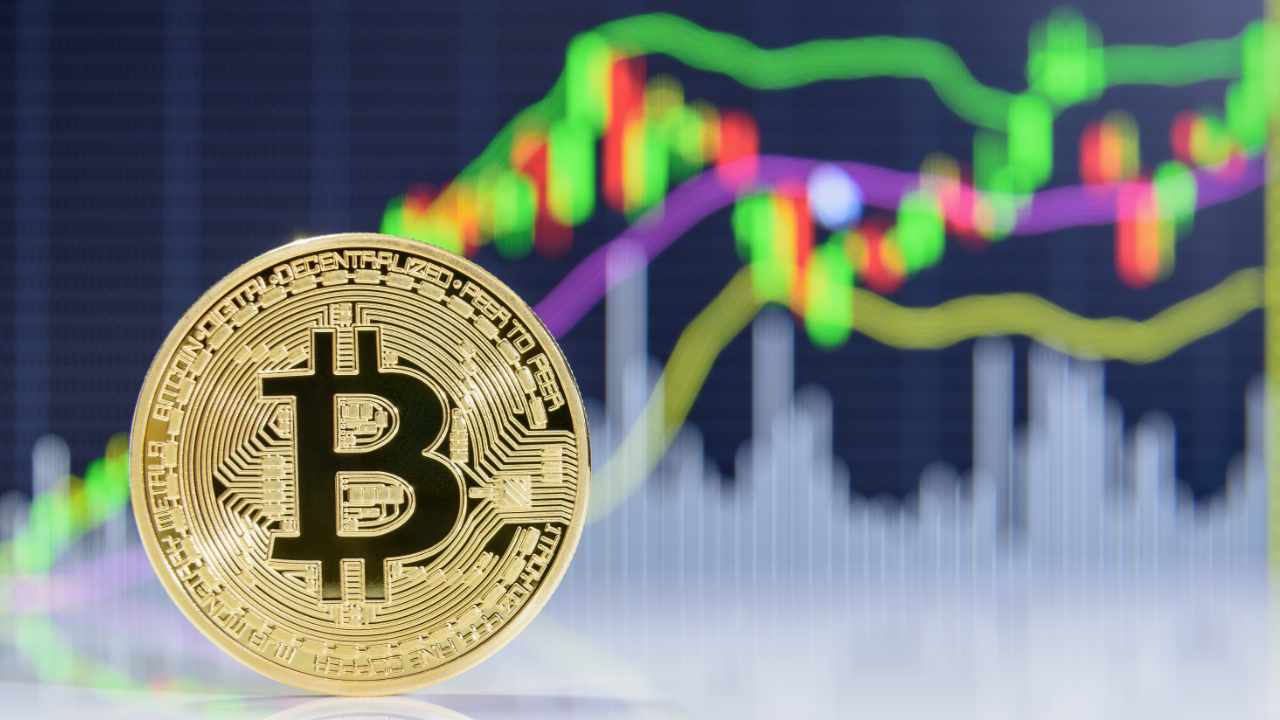 pwc-btc