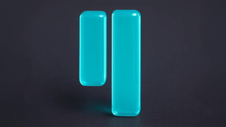 qubic-768x432-1