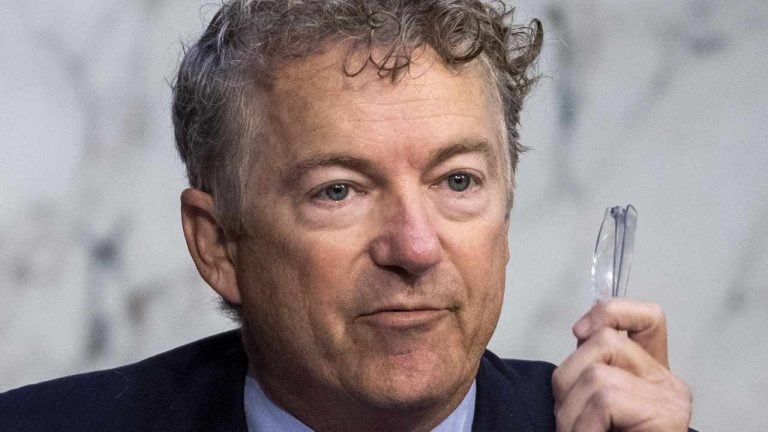 rand-paul-usd-768x432-1