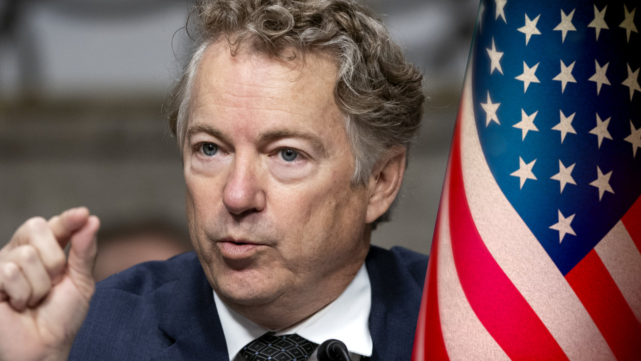 rand-paul