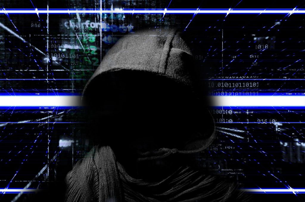 ransomware-2321110_1280-1024x678-1