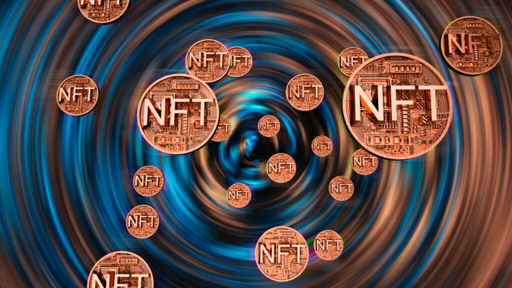 rarible-marketplace-users-can-now-create-list-and-trade-flow-based-nft-collectibles