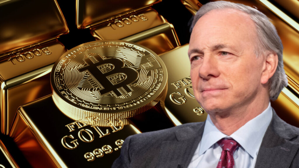 ray-dalio-1