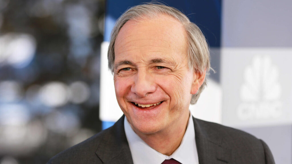 ray-dalio-2